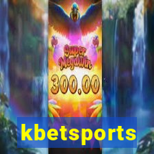 kbetsports