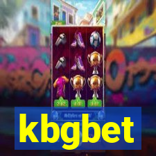 kbgbet