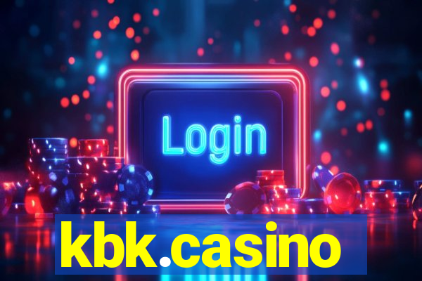 kbk.casino