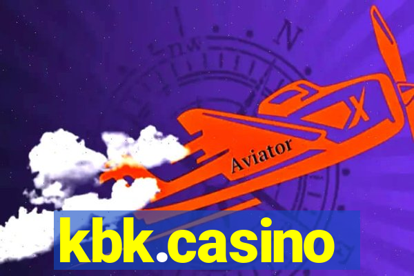 kbk.casino