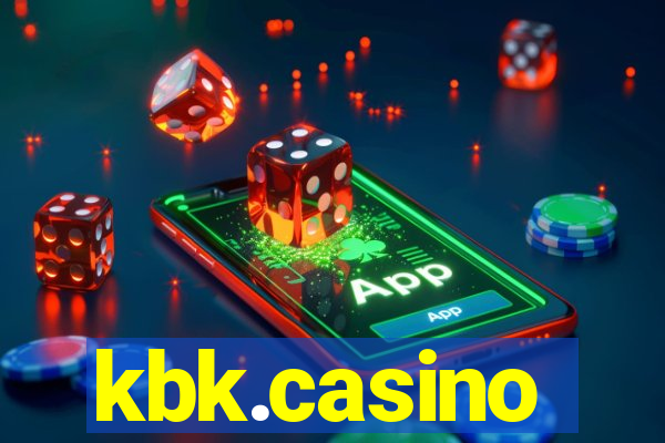 kbk.casino