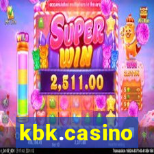 kbk.casino