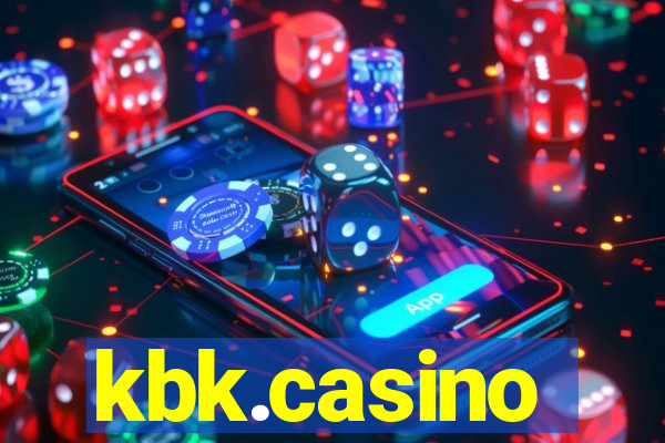 kbk.casino