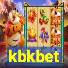 kbkbet