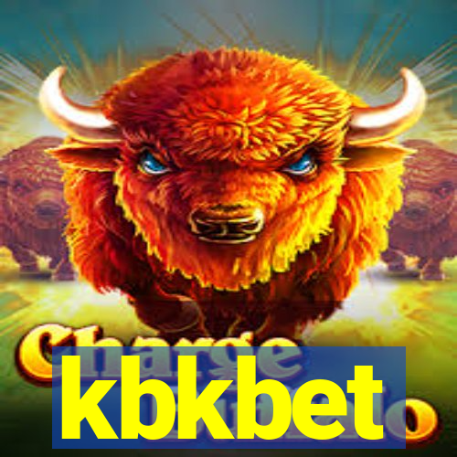 kbkbet