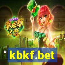 kbkf.bet