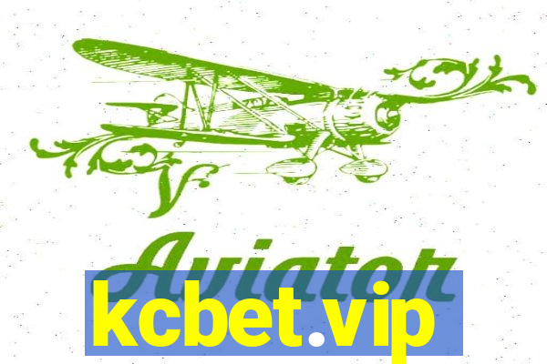 kcbet.vip