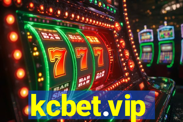 kcbet.vip