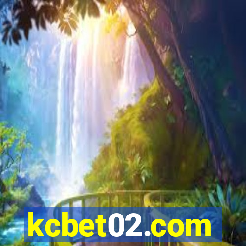 kcbet02.com