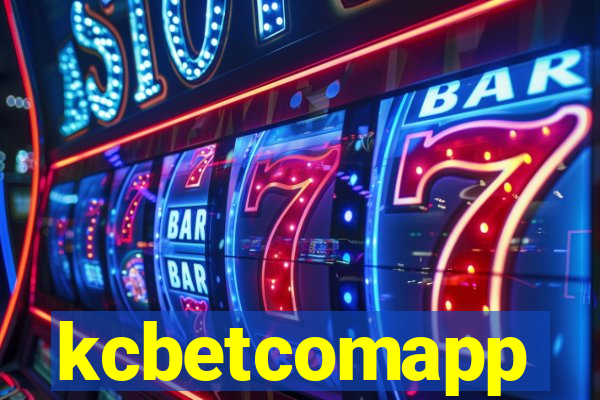 kcbetcomapp