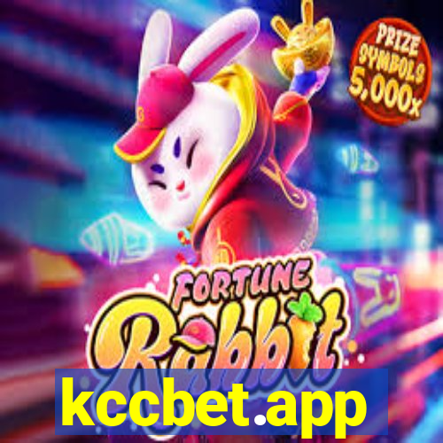 kccbet.app