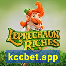 kccbet.app