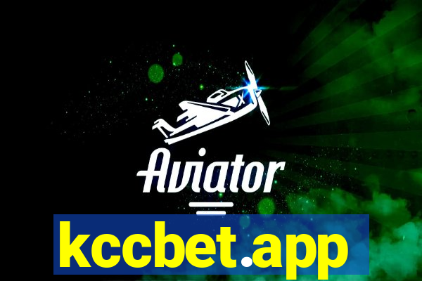 kccbet.app