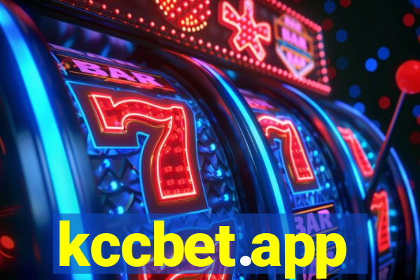 kccbet.app