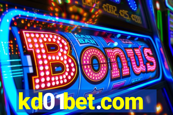 kd01bet.com