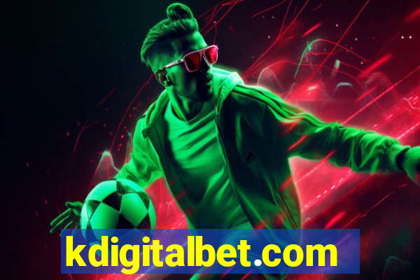 kdigitalbet.com