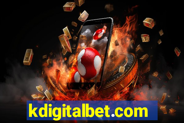 kdigitalbet.com