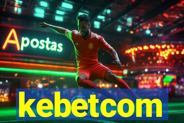 kebetcom