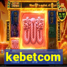 kebetcom