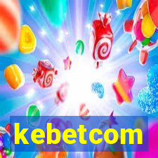 kebetcom