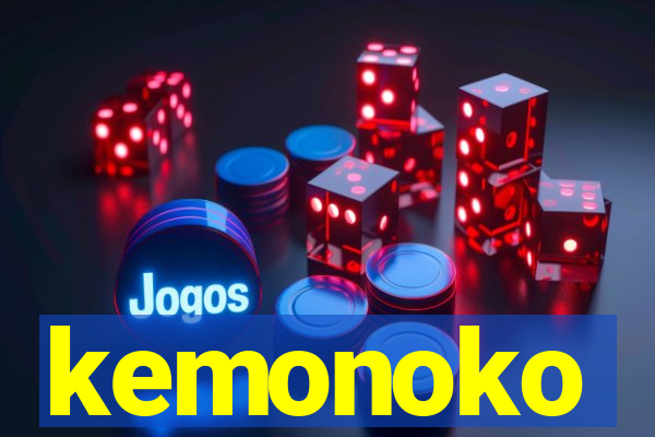 kemonoko