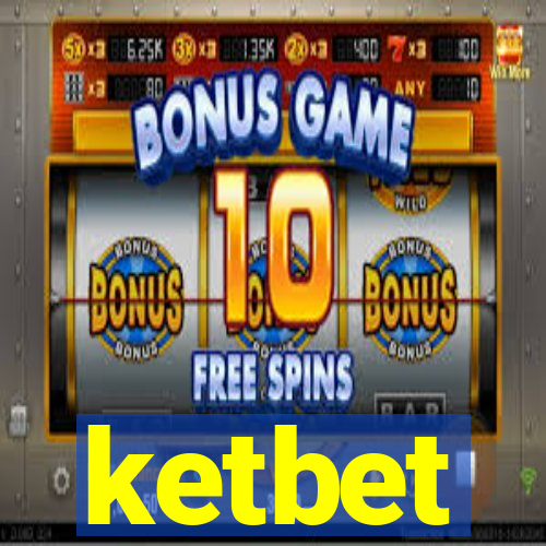 ketbet