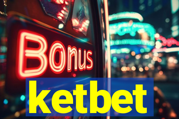 ketbet