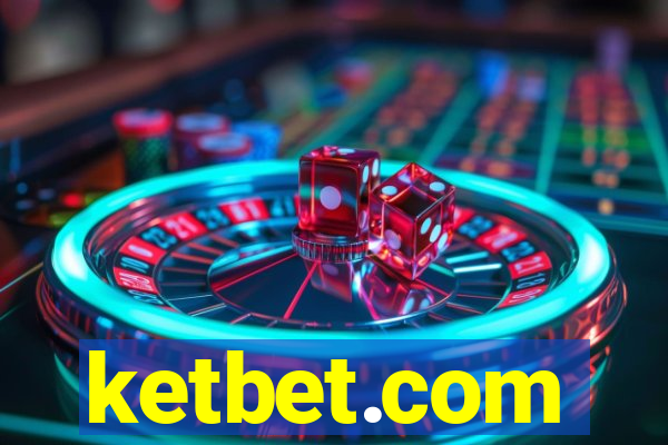 ketbet.com