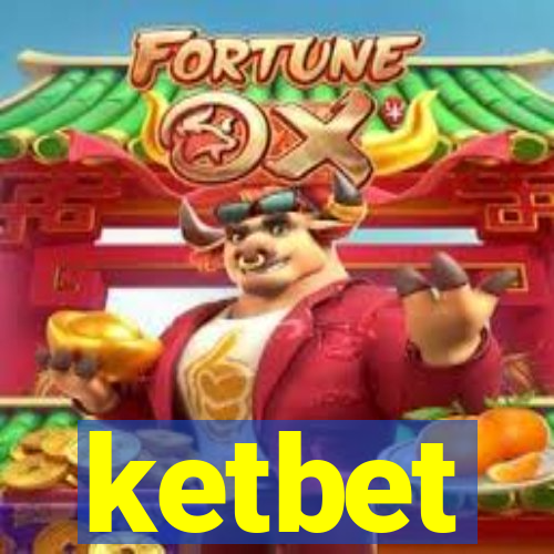 ketbet