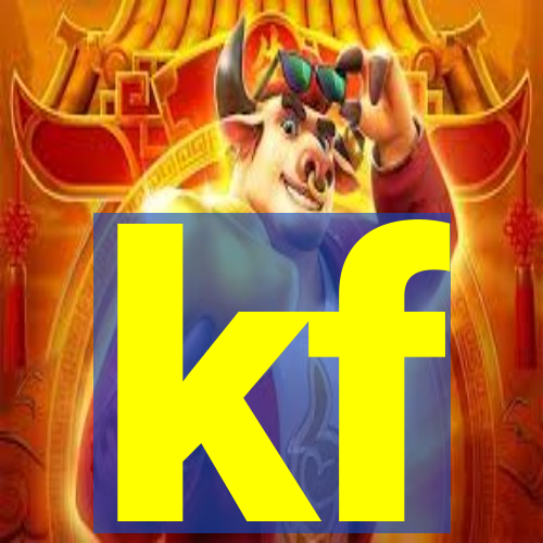 kf-ggg.com