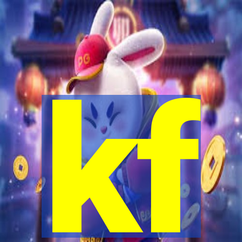 kf-ggg.com