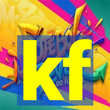 kf-ggg.com