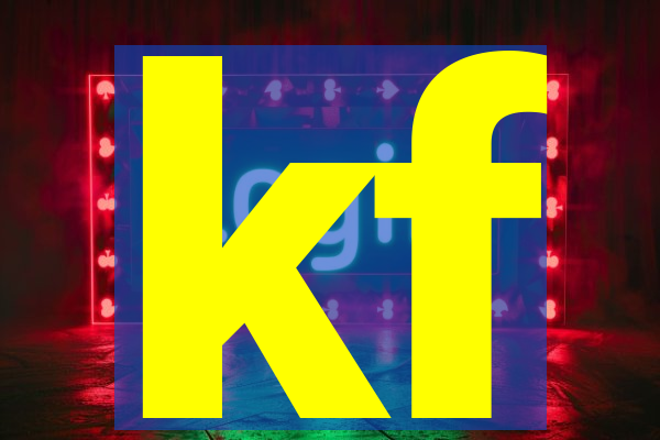 kf-ggg.com