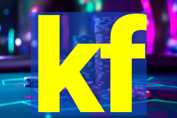 kf-xxx.com