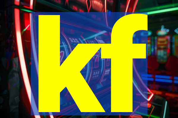 kf-xxx.com