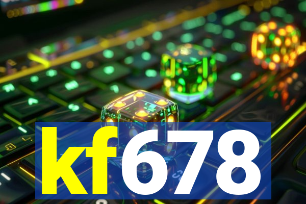 kf678