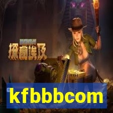 kfbbbcom