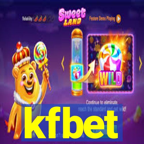 kfbet