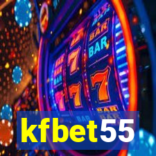 kfbet55