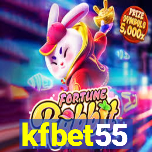 kfbet55