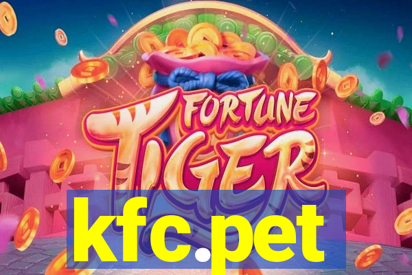 kfc.pet