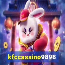 kfccassino9898