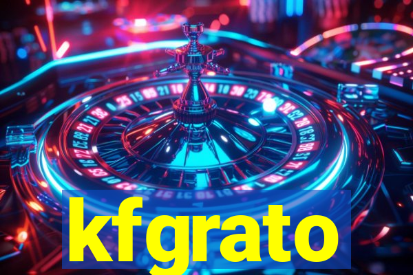 kfgrato