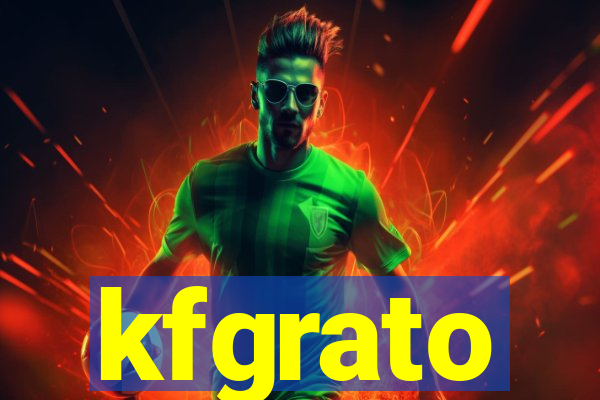 kfgrato