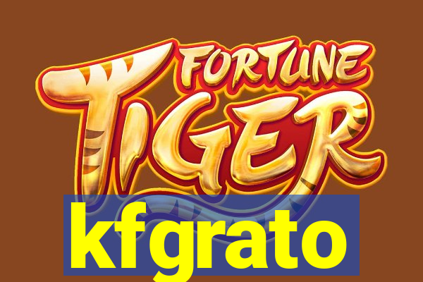 kfgrato