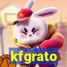 kfgrato