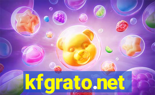 kfgrato.net