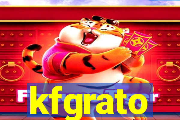 kfgrato