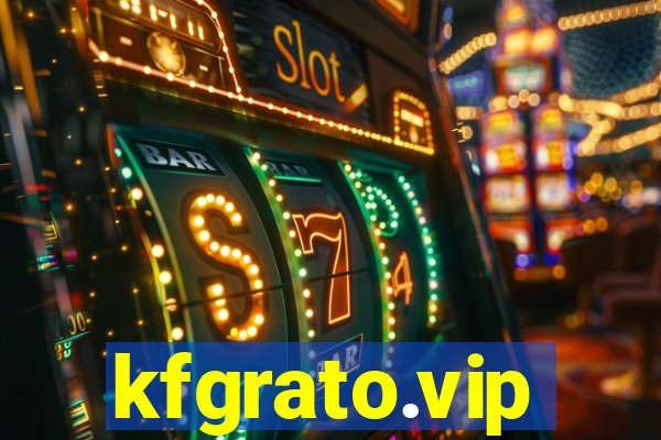 kfgrato.vip