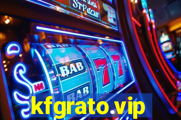 kfgrato.vip